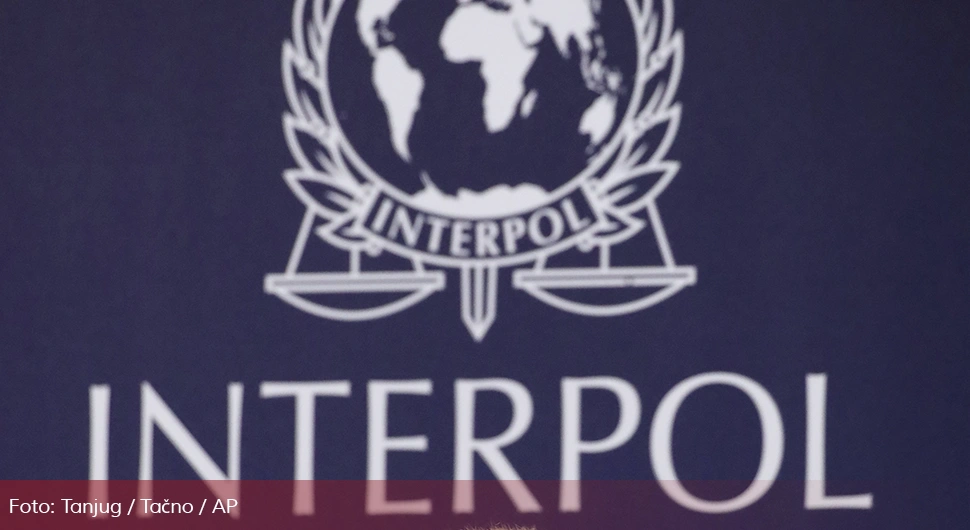 interpol tanjug ap Scott Heppell.webp